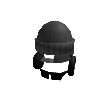 dj hat