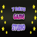 7 Days Game Studio