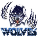 Vista Ride Wolves