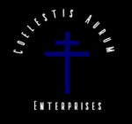 Coelestis Aurum Enterprises