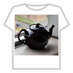 tin_pots