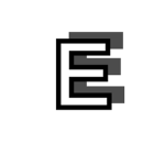 robrick is E