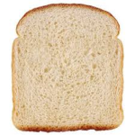 Jam and Bread Studios