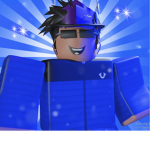 THE ROBUX GROUP!!! FIND OUT WHAT HAPPEN