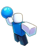DODGEABLE
