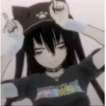 きおくしやすい_
