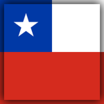 [TRC] The Republic of Chile
