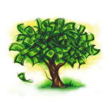 Robux Donator`s