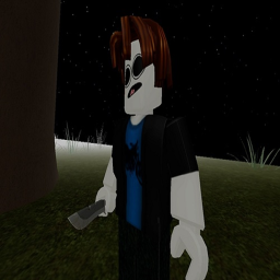 Survival the Bacon kid The Killer