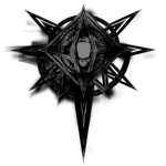 Prime Dominion Entrance Program
