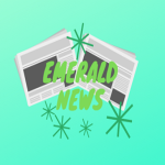 Emerald Newspapers
