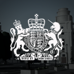 Kingdom of Great-Britain and Northern Ireland