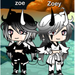 Robux and is nice