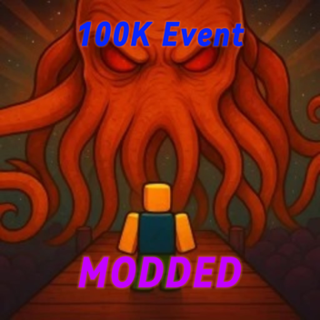 Fisch Modded🦈[OPEN]