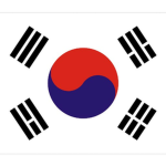 ROKㅣ대한민국 제5공화국