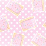 poptɑrt Group Thumbnail