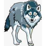 Wolfs_Gaming