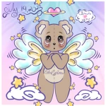 "Little Blessings" Group Thumbnail