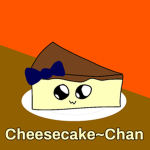 The Holy Cheesecakes