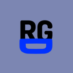 Ronin Game Development
