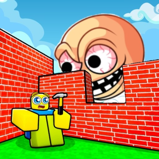 Construir para Sobreviver GEF! [UPD 5]