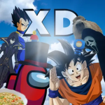 El Grupo XD De Los Tonotos