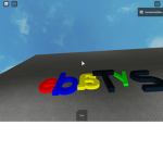 ebatys