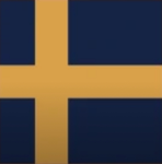 <The British Army>