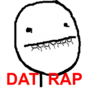 Dat RAP