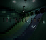 The_Null_Zone