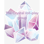 The Crystal roll-play group