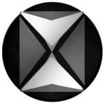 TempX Interactive