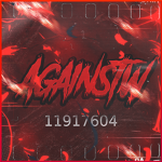 AgainstW