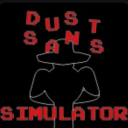 Dust Sans Simulator - The Remake 