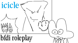 [odwrócony] BfDI Roleplay