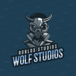 Wolfs Studios [WS]