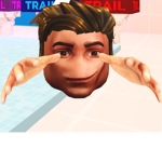 Bing chilling games