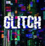 glitch games gang
