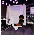 GGSTOR Roblox Family