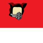 LARocks boku no roblox:remastered