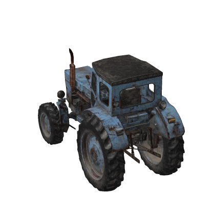 [🌠] Eft Lipetsk T Eft Misc Vehicle Pack Motorcy