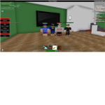 Bros group x3