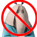 a group that isnt being used