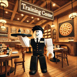 Training Center