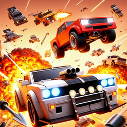 Group Icon