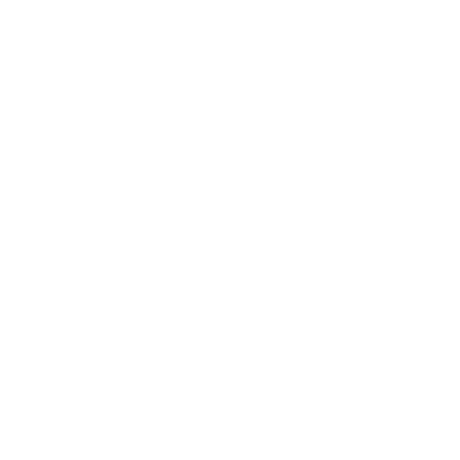 Gold Rush Games Roblox group icon