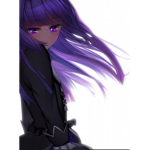 Black_pastels