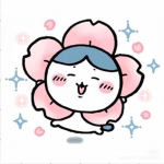 • sakura moon •