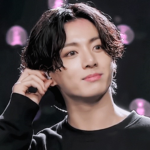 B T S Bias 💖✨