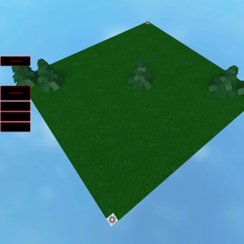 -UNCOPYLOCKED- Gear War